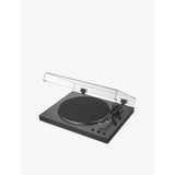 Sony PS-LX3BT Bluetooth turntable, imported from the UK