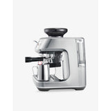 Sage Barista Touch Impress espresso machine - British product