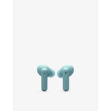 JBL Wave Beam 2 wireless earbuds - British product