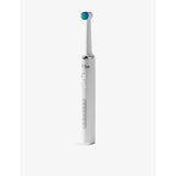 Smile Therapy oscillating 5-in-1 electric toothbrush (British brand)