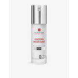 Erborian Ginseng Micro Shot Advanced serum, imported from the UK