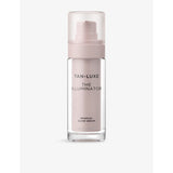 Tan-Luxe Illuminator self-tan serum 30ml, UK version