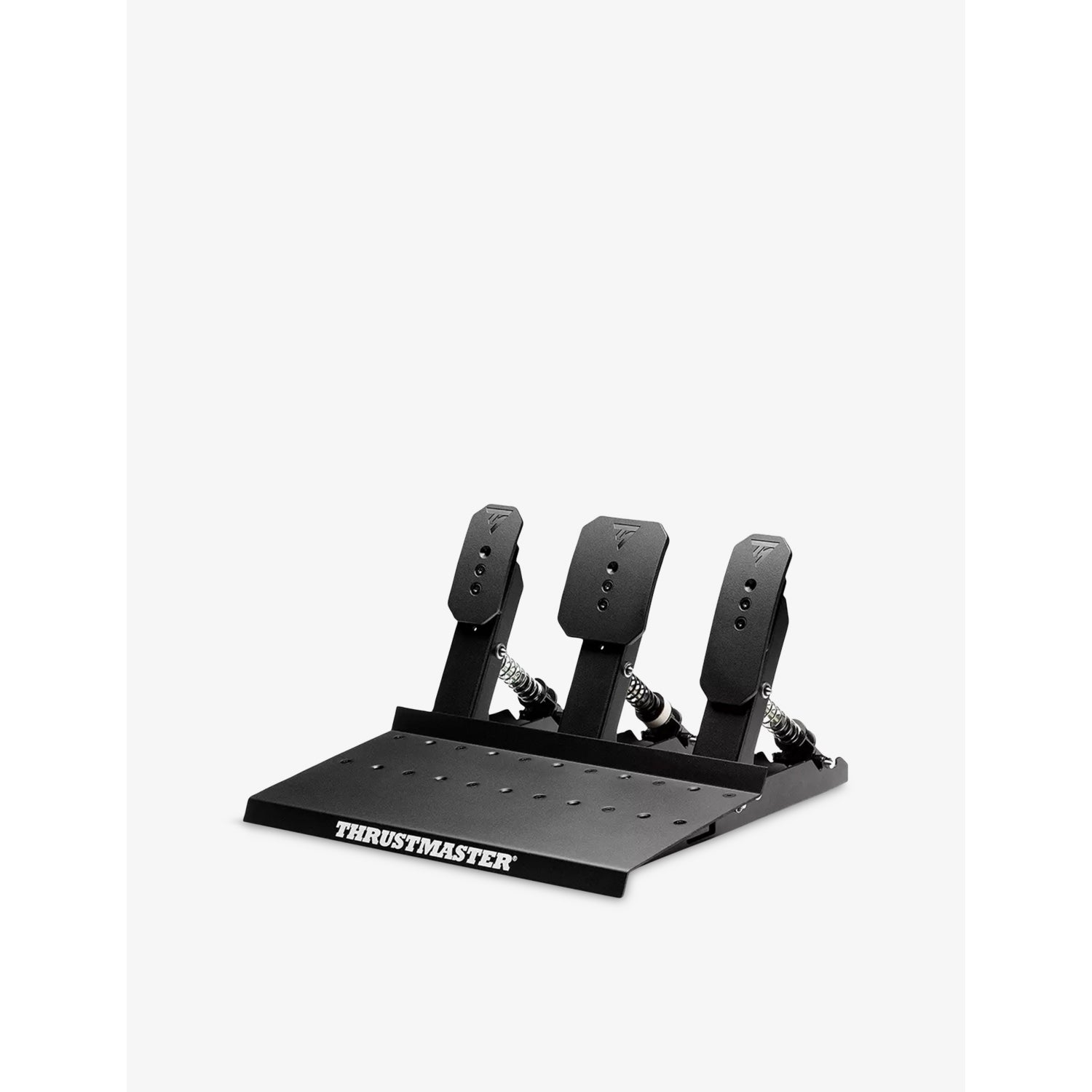 Thrustmaster Raceline Pedals III pedal set (British brand)