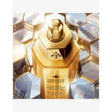 Guerlain Abeille Royale Youth Watery Oil Serum 100ml (British brand)