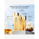 Guerlain Abeille Royale Youth Watery Oil Serum 100ml (British brand)