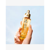 Guerlain Abeille Royale Youth Watery Oil Serum 100ml (British brand)