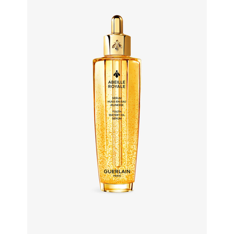 Guerlain Abeille Royale Youth Watery Oil Serum 100ml (British brand)