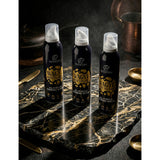Gourmet Tallow wagyu beef tallow cooking spray 200ml, UK version