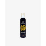 Gourmet Tallow wagyu beef tallow cooking spray 200ml, UK version
