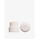 Kylie by Kylie Jenner Cloud Balm 10g vanilla cake lip balm, imported from the UK