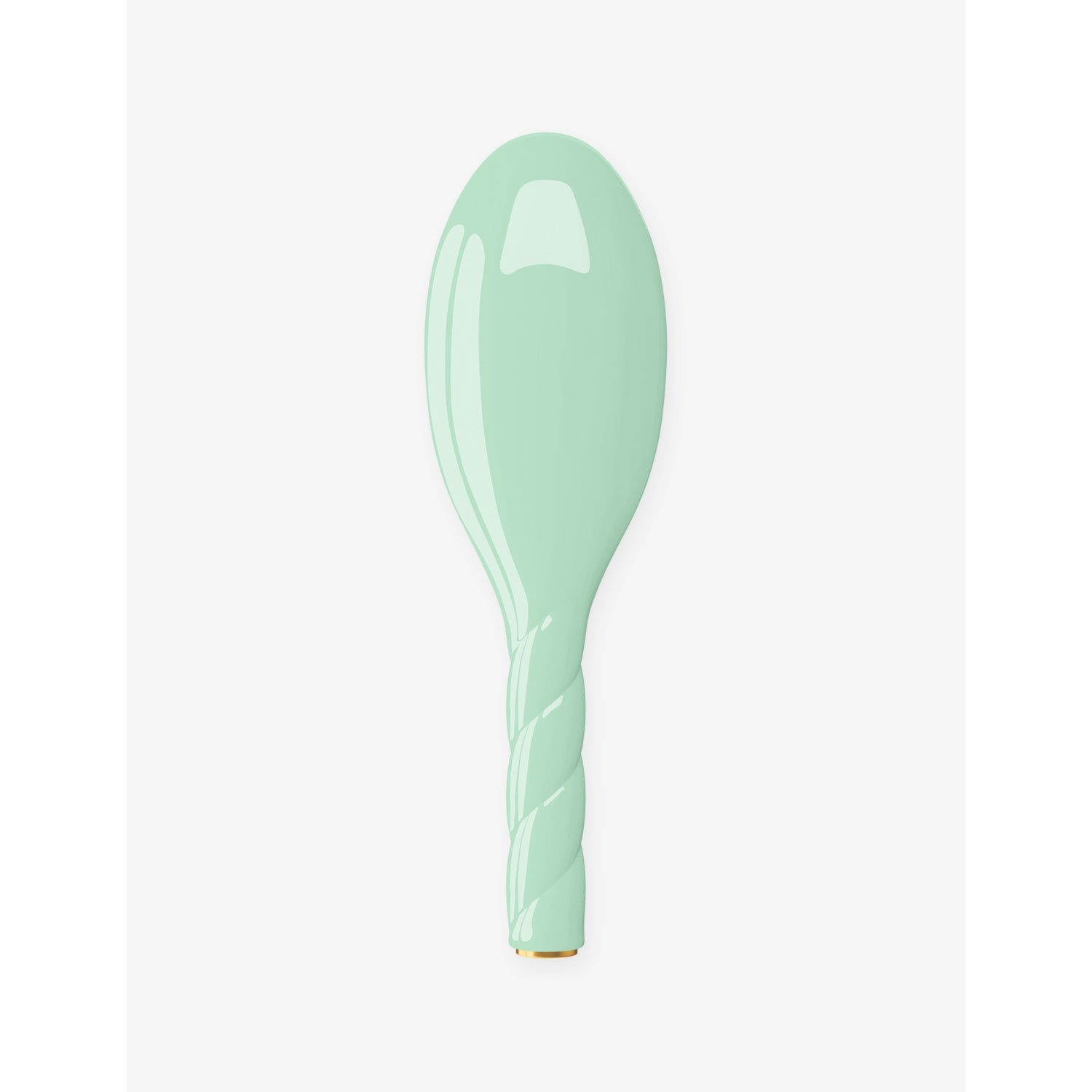 La Bonne Brosse Shine & Care brush 21cm - British product