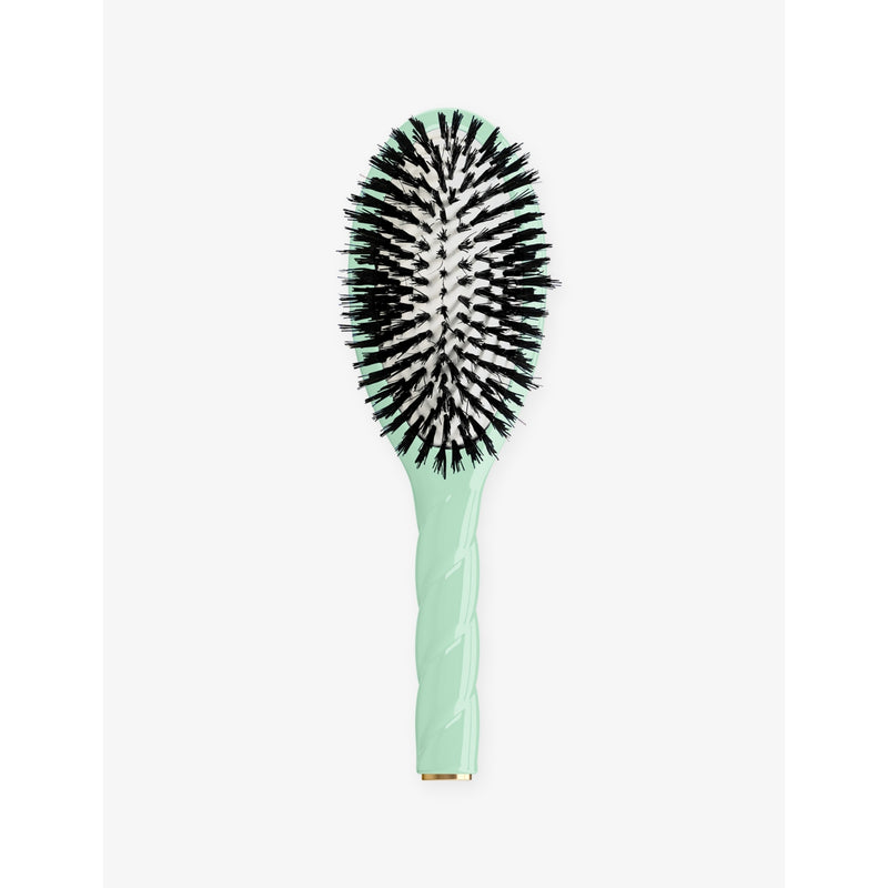 La Bonne Brosse Shine & Care brush 21cm - British product