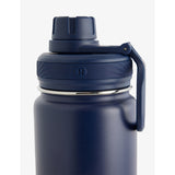 Lululemon Back To Life Sport bottle 710ml, imported from the UK