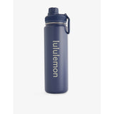 Lululemon Back To Life Sport bottle 710ml, imported from the UK
