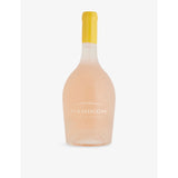 Hanikon Rosé Côtes de Provence 750ml, UK version
