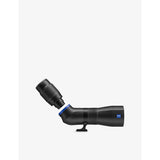 Zeiss Conquest Apia 20-50x65 spotting scope (British brand)