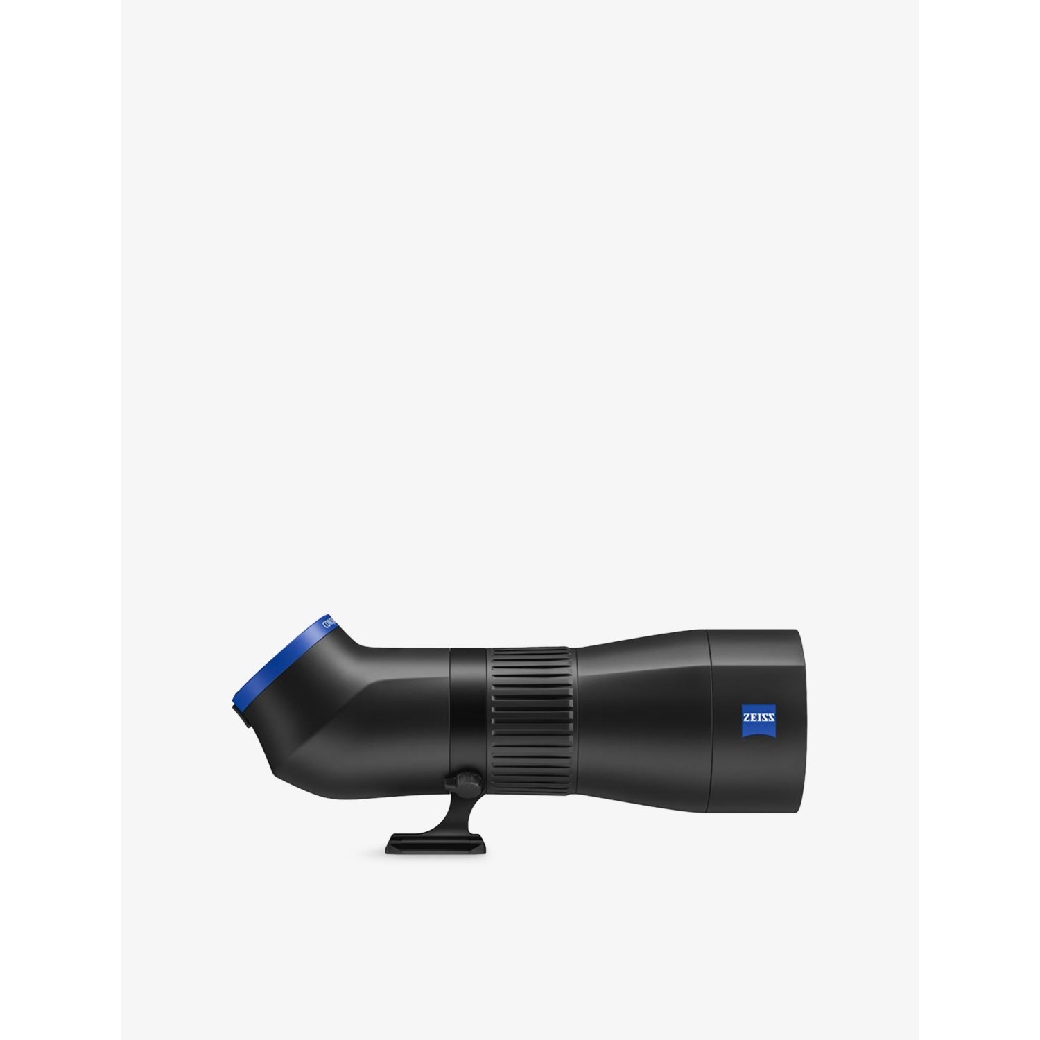 Zeiss Conquest Apia 20-50x65 spotting scope (British brand)