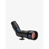 Zeiss Conquest Apia 20-50x65 spotting scope (British brand)