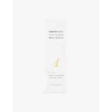Thank You Farmer Rice Pure Barrier cream mist 100ml, UK version