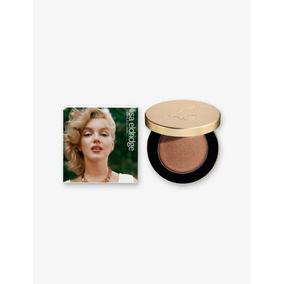 selfridges Lisa Eldridge x Marilyn Monroe Elevated Baume Glow Concentrate Highlighter 3.7g- Buy online at McGrocer