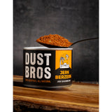 Dust Bros spice blend Jerk Berzerk 65g - British product