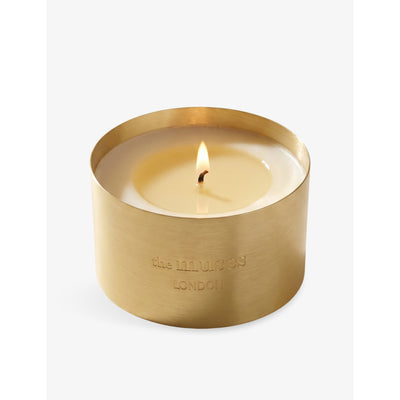 selfridges The Muses London Kickback Scented Candle 110g- Buy online at McGrocer