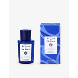 Acqua di Parma Bergamotto La Spugnature hair and body oil 50ml - British product