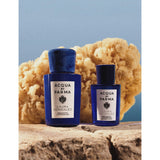 Acqua di Parma Bergamotto La Spugnature hair and body oil 50ml - British product