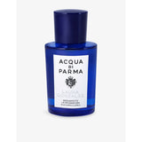 Acqua di Parma Bergamotto La Spugnature hair and body oil 50ml - British product
