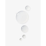 MAC Fix+ Stay Over Matte setting spray 100ml, UK version