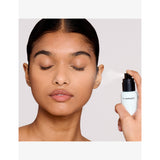 MAC Fix+ Stay Over Matte setting spray 100ml, UK version