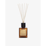 Culti Noor Obscura reed diffuser 500ml, UK version