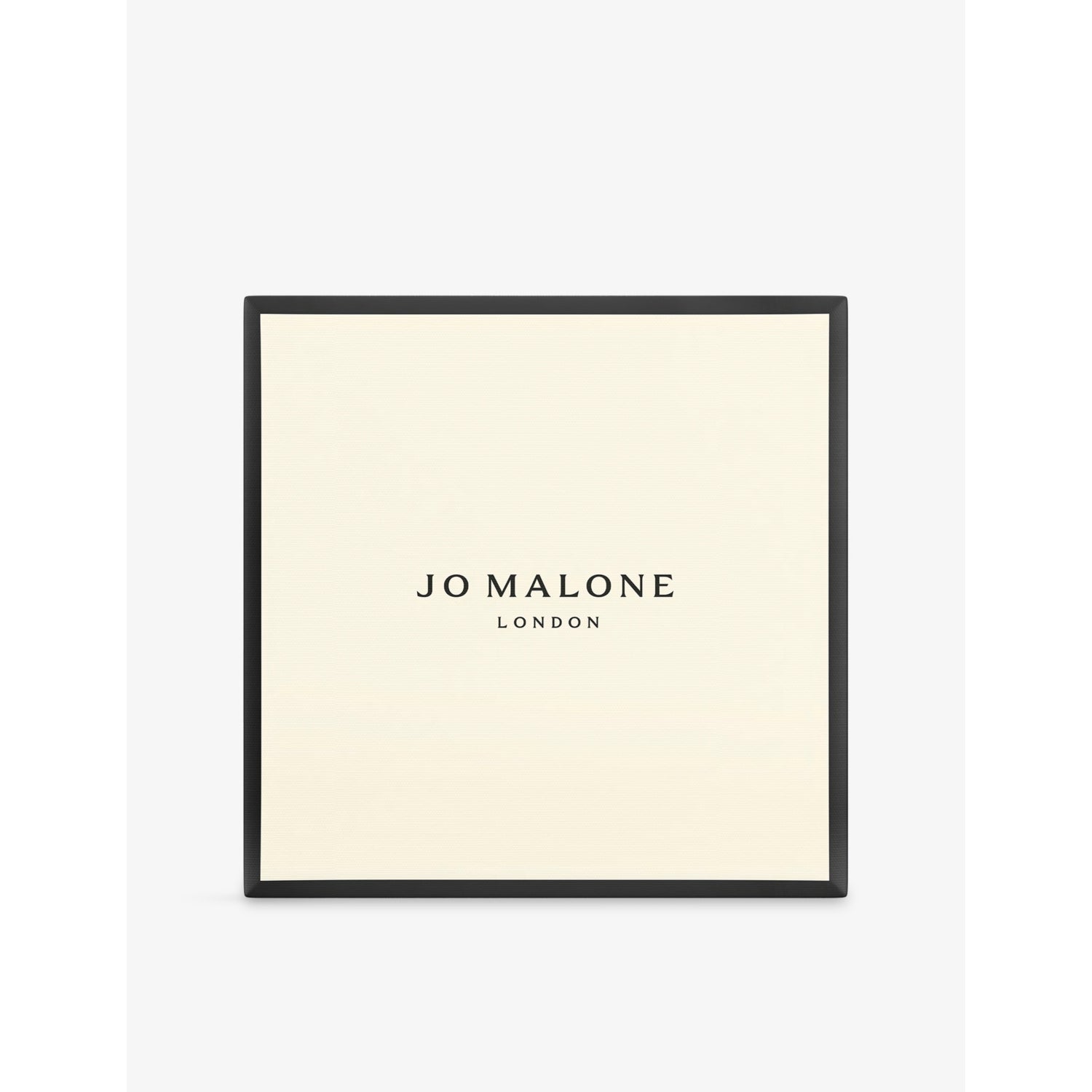 Jo Malone London Cypress Grapevine car diffuser set, UK version