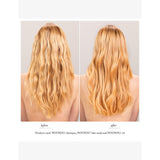 Davines Nounou nourishing shampoo 250ml - British product