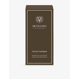 Dr. Vranjes Velvet Saffron reed diffuser 500ml, imported from the UK