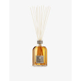 Dr. Vranjes Velvet Saffron reed diffuser 500ml, imported from the UK