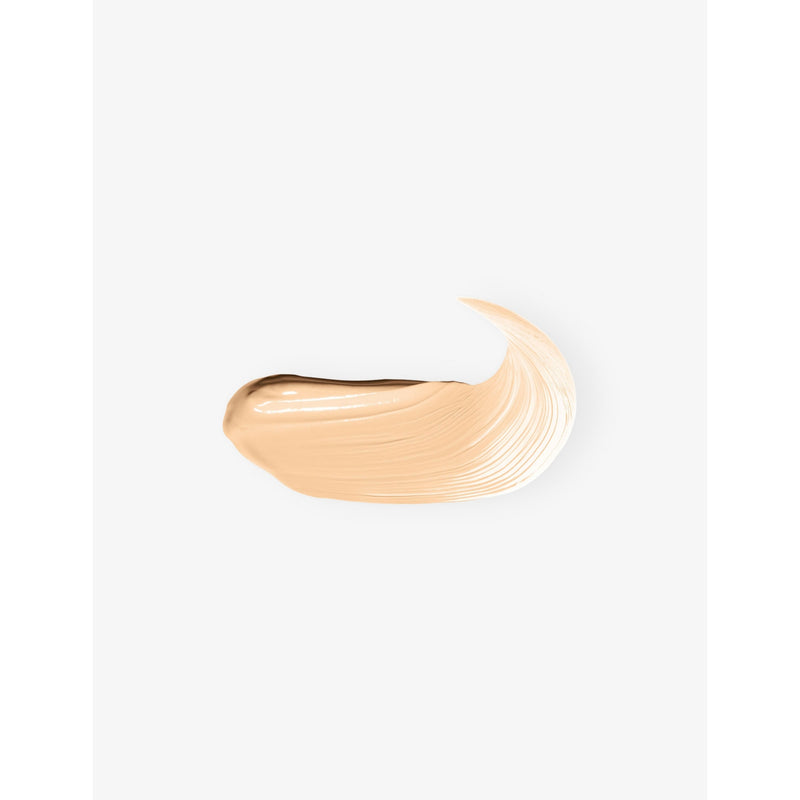Clarins Skin Illusion concealer 10ml, imported from the UK