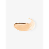 Clarins Skin Illusion concealer 10ml, imported from the UK