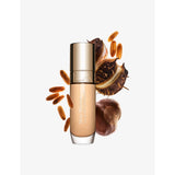 Clarins Skin Illusion concealer 10ml, imported from the UK