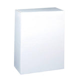 County Stationery Postage Box (Pack of 15) (Large)