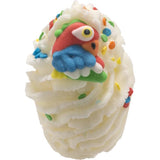 Bomb Cosmetics Bath & Body Gift Set - OMG