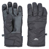 Trespass Kulfon Gloves (XL)