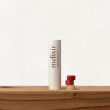 Melixir Vegan Lip Butter 03 Red Velvet