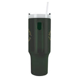 Lord of the Rings Logo Insulated Tumbler 1.2L