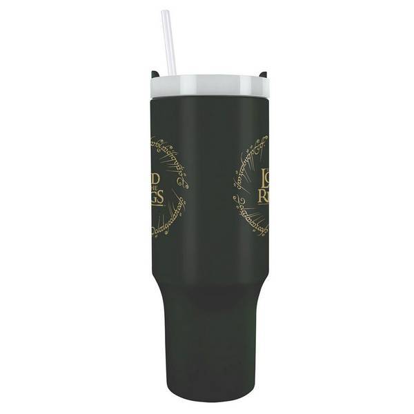 Lord of the Rings Logo Insulated Tumbler 1.2L