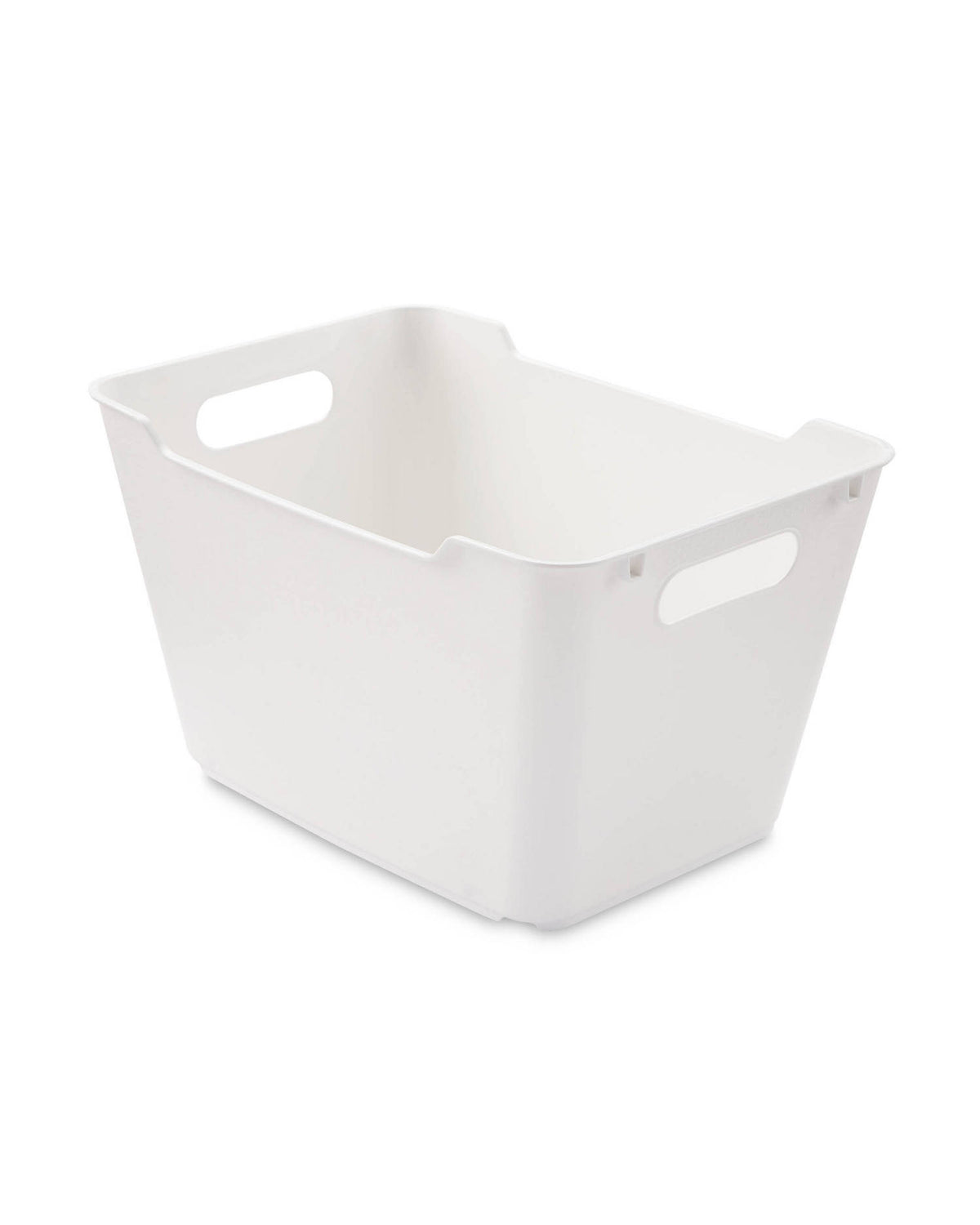 Stackable Storage Box