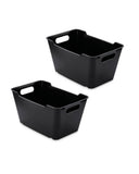 Stackable Storage Box