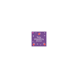 Calpol Infant Oral Suspension strawberry flavour 100ml - British product