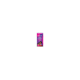 Calpol Infant Oral Suspension strawberry flavour 100ml - British product