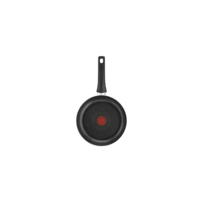 Tefal Titanium Force Non-Stick Frying Pan 24cm (British brand)